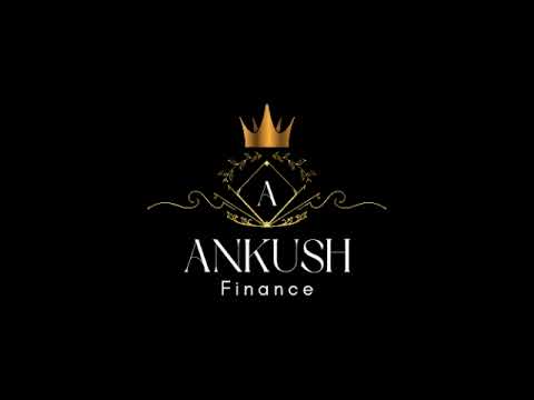 Ankush Thakur is live