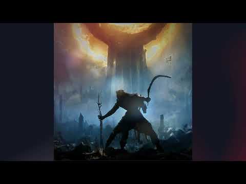 Best of Solas Composer | Epic Fantasy Music Compilation