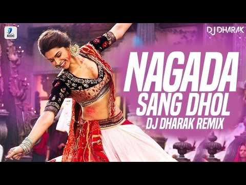 Nagaada Part 2 - Shreya Ghoshal Ft. Deepika Padukone| Neha Kakkar Ft. Nora Fatehi| hot hindi song