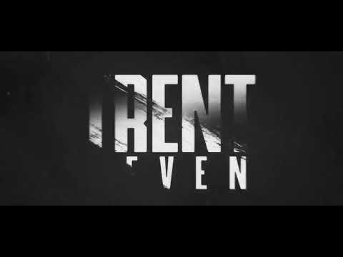 "Neves" Trent Seven AEW Entrance Theme | AEW Music