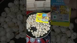 Makhana Snacks|Roasted Makhana Recipe |Fried  Makhana #recipe #shorts #makhana #snacks#lotusseed