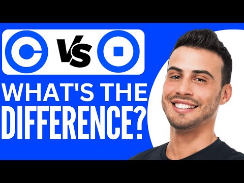 Coinbase Wallet vs Coinbase App 🔍 | What's the Difference? (2025)