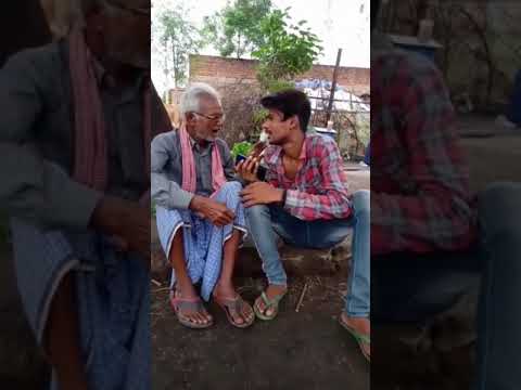 Mai ladki dekhe gehe rahe baba||by Amlesh 2.0||CG ki vines||