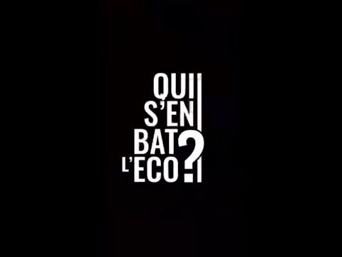 Qui s'en bat l'éco ? - Episode 5 : Le Crowdfunding