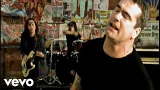 Rollins Band - Illumination