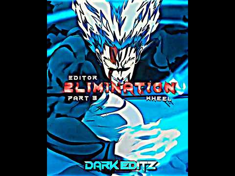 Editor Elimination Wheel Part 3 | ​⁠@Quackdat69 ​vs​⁠ @Ship_KaijuEdits #edit #alightmotion