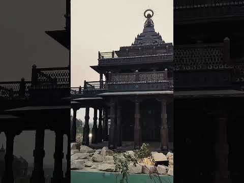 Apna prayagraj#arailghat#youtubeshorts