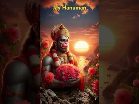 #hanuman #bhajan #bhagtisong #viralvideo #shortvideo