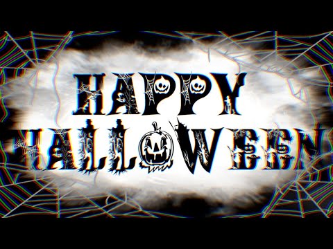 《RS collab》Happy Halloween 【Purosekai ver not Rin】Cover by Minaki, Akane, An & Akiko ✟