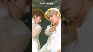 Bite Me - ENHYPEN   #BiteMe #ENHYPEN | KBS WORLD TV