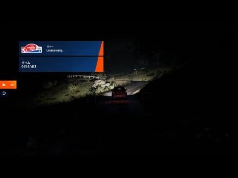 WRC Generations – The FIA WRC Official Game_20241124084241