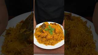 Paneer Pulao ASMR Cooking #shorts #food #cooking #asmr #asmrrecipe #crunchytreats #pulao #veg