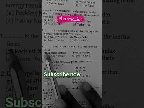 #pharmacist #gpat #shortsfeed #shortvideo #youtubeshorts #trending #shorts #reels #upsc #neet