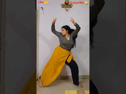 Payal | 💗 | #trending #payal #dancecover #yoyohoneysinghnewsong #norafatehi