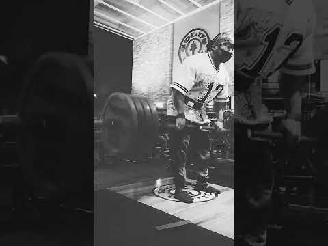 ベンロー160kg200kg220kg