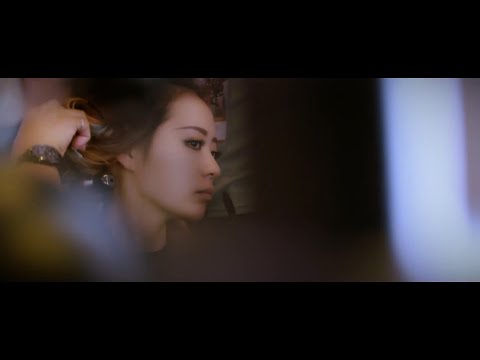 Jane Zhang 张靓颖 Story - BGM:《The Spirit of Magic/幻纱之灵》