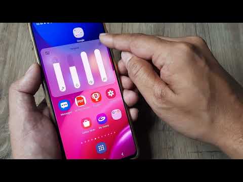 how to make any samsung phone ring louder | fix samsung phone low ringing volume