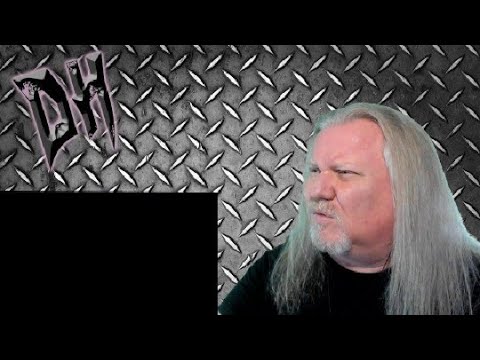 Dimmu Borgir - Blessings Upon the Throne Of Tyranny REACTION & REVIEW! FIRST TIME HEARING!