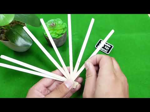 5 cách làm đồ chơi đơn giản nhất - diy simple toys