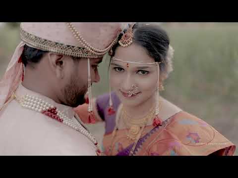 Vishal Nisha | Wedding Teaser 4K |