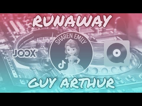 No Copyright Sounds Runway Guy Arthur