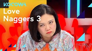 This story is called War of Pictures for a reason... | Love Naggers 3 Ep 22 [ENG SUB]