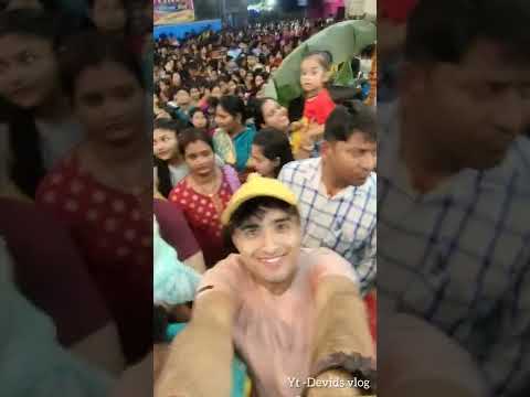 Sitla Puja 2022🎡❤️| Lumding | Short Video