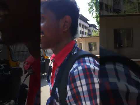 Last board exam ke bad kv #shorts #short #video