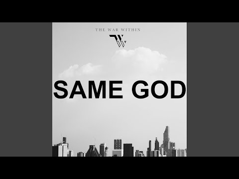 Same God