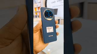 Realme 13 pro plus 5g smartphone⚡120x zoom power realme 13 pro+ first look & review