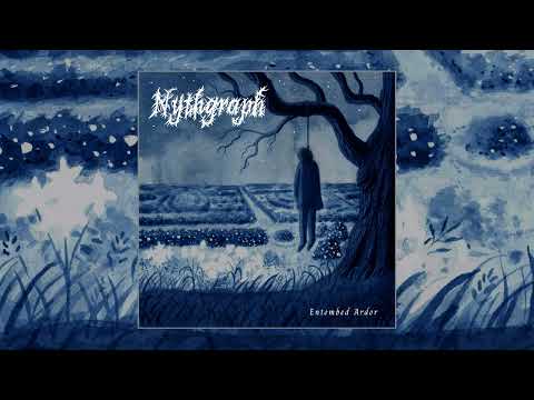 Nythgraph - Entombed Ardor (Full Album)