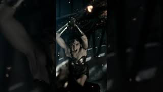 Justice League Snyder Cut Steppenwolf Death Scene Full Screen Status | By Status On YouTube