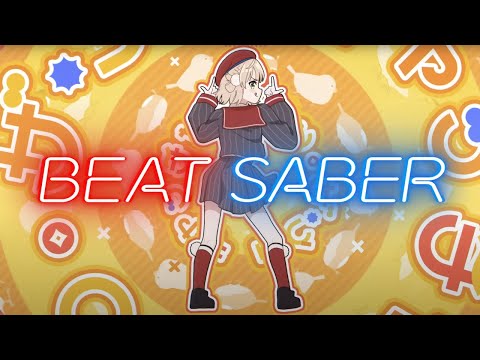 Who is your favourite idol?  [Beat Saber - Expert]