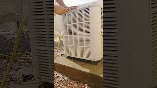 Mr Best #ac #dubai #technical #fix #service #asmr