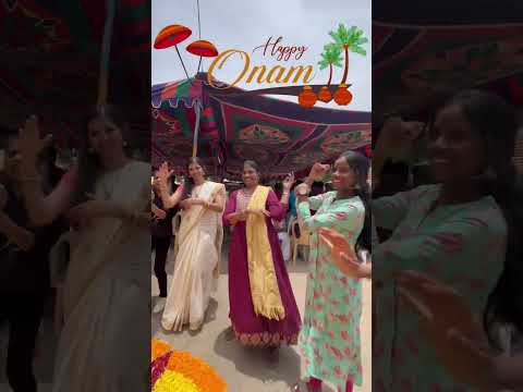 Happy onam #rotractcbe #onamspecial #onam #malayalam #shortsvideo #shortvideo #trending