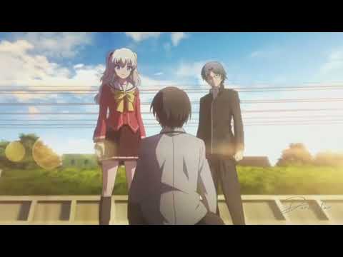 Dreams - AMV - 「Anime MV」