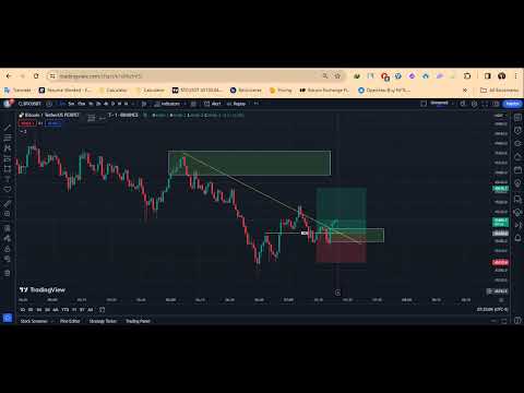 quik btc 1 minute scalping trading strategy