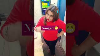 Nagand #newsong #love #dj #song #remix #fummybaby #comedyfilms