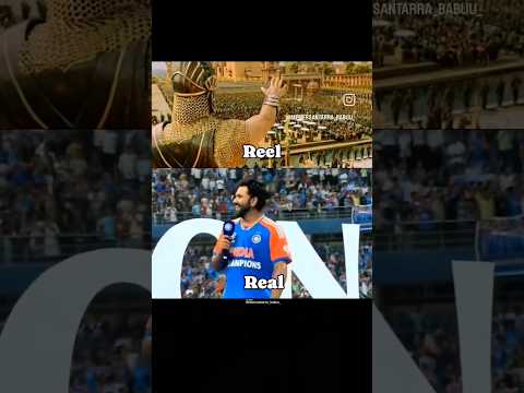 Best moments#moments #captain #rohitsharma #worldcup #mumbai #wakandaforever #mi #cricket #kholi