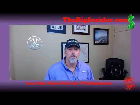 1-THE BIG INSIDER SECRETS - Teach Me Tuesday - Get Paid to NOT Write! $500 Per Month!