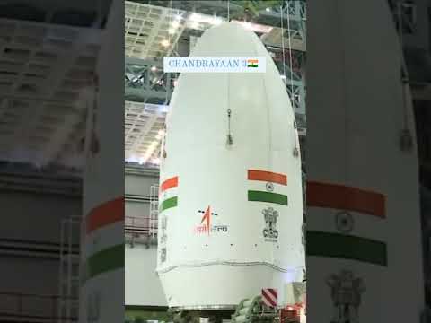 chandrayan 3 |#isro