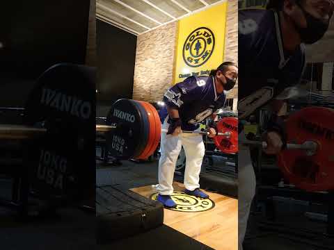 床引きベンロー180kg200kg