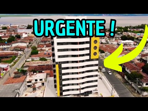 desastre causado pela mineradora Braskem nos bairros afetados pela mineradora em Maceió Alagoas 🇧🇷 🆘