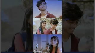 Pankshi | Ashish | Varsha | Shweta & Shubham sahu | Full Video | CG Song | Panchhi | The Couple Song