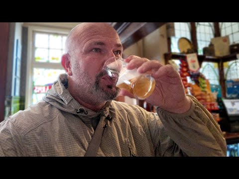 What Happened to Rotherham's Pubs?