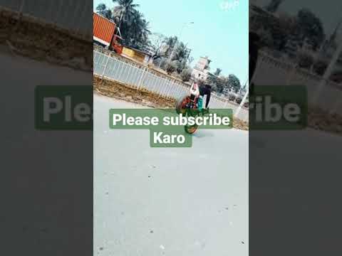 #ktm Rc 200  #rollingstunt  whatsapp status on YouTube 🔥#shorts