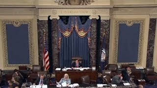 House passes VA accountability bill