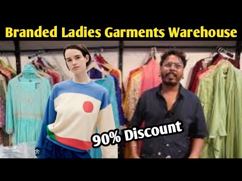 Branded western Wear Warehouse/ M.no-7888838804..90% Discount Par Branded Garments.