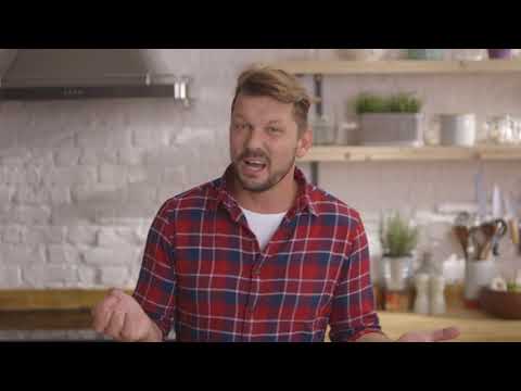 Pets at Home TV advert 2017 – ‘What’s In Your Dog’s Dinner?’ with Jimmy Doherty