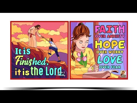 God Plans✝️Successful life with Christ✨️ motivation🥺 Christian status❤️Jesus😘 ✨️Prophetic word🙏Hope